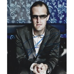 BONAMASSA Joe