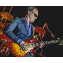 BONAMASSA Joe