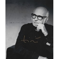 EINAUDI Ludovico