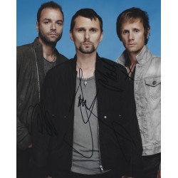 MUSE