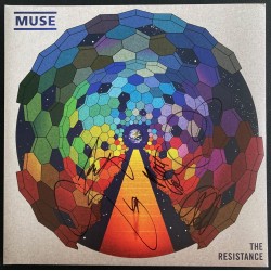 MUSE