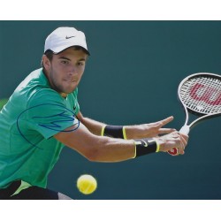 CORIC Borna