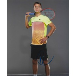 CORIC Borna