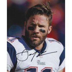 EDELMAN Julian