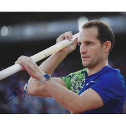 LAVILLENIE Renaud