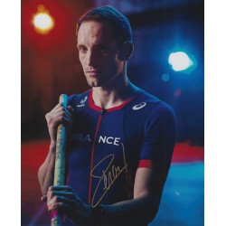 LAVILLENIE Renaud