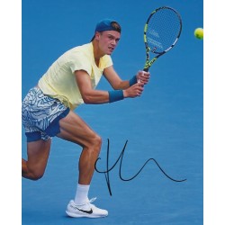 RUNE Holger
