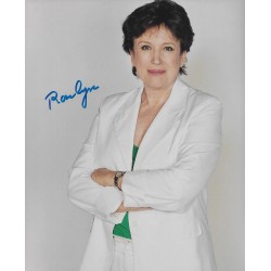 BACHELOT Roselyne