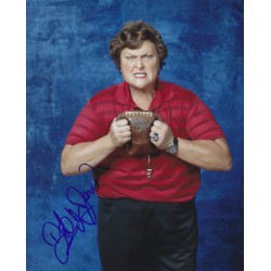 JONES Dot Marie