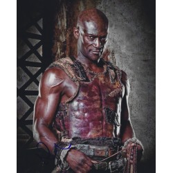 MENSAH Peter