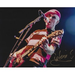 CAPTAIN SENSIBLE