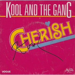 KOOL & THE GANG - BELL...