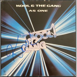 KOOL & THE GANG - BELL...