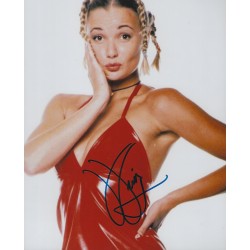 WHIGFIELD