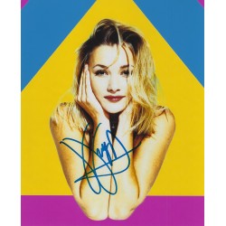 WHIGFIELD