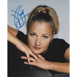 WHIGFIELD