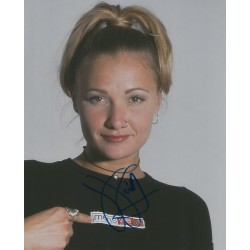 WHIGFIELD