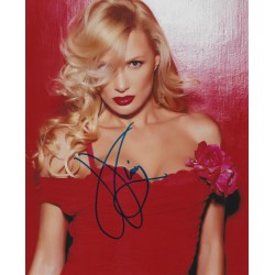 WHIGFIELD