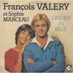 VALERY François