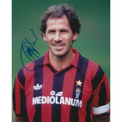 BARESI Franco