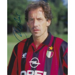 BARESI Franco