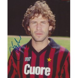 BARESI Franco