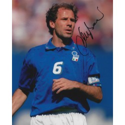 BARESI Franco