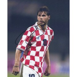 BOBAN Zvonimir
