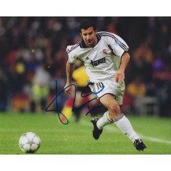 FIGO Luis