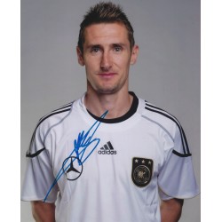 KLOSE Miroslav