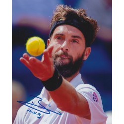 PAIRE Benoît