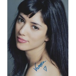 GUIDE Vanessa