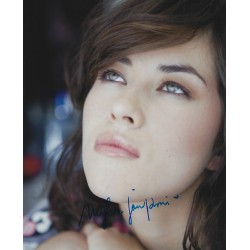 JAMPANOÏ Mylène