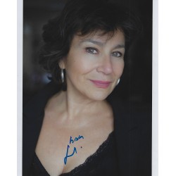 JEANNERET Laurence