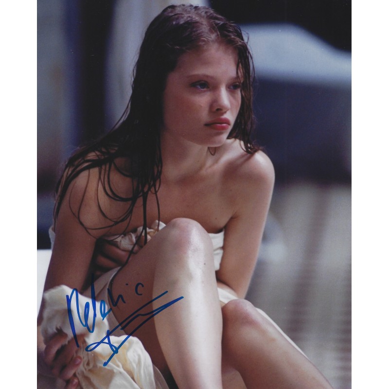 Perm shahridagi samimiy uchrashuvlar uchun tanishish