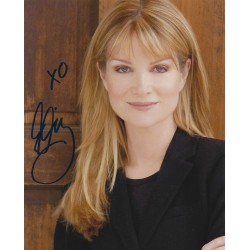 LAMBERT Elizabeth