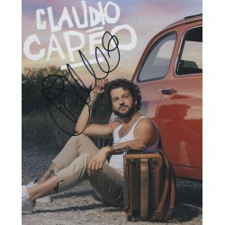 CAPEO Claudio