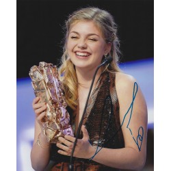 EMERA Louane