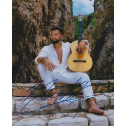 GIRAC Kendji