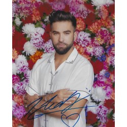 GIRAC Kendji