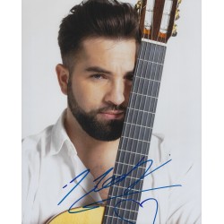 GIRAC Kendji