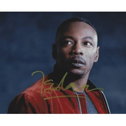 MC SOLAAR