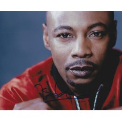 MC SOLAAR