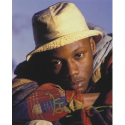 MC SOLAAR