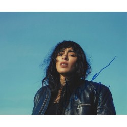 LOREEN