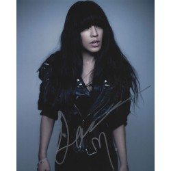 LOREEN