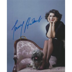 ARDANT Fanny