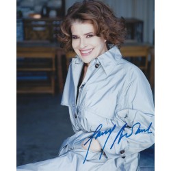 ARDANT Fanny