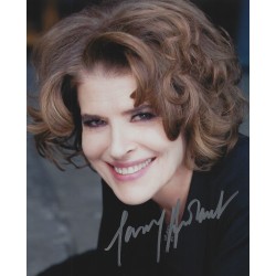 ARDANT Fanny