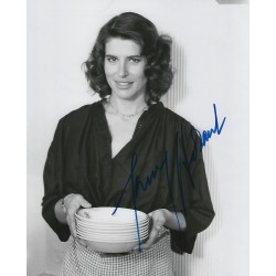 ARDANT Fanny